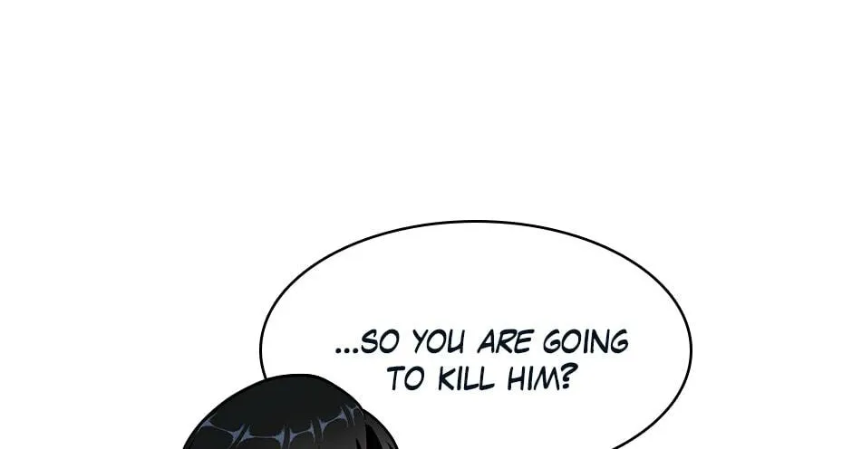 The Beginning After the End Chapter 72 page 172 - 