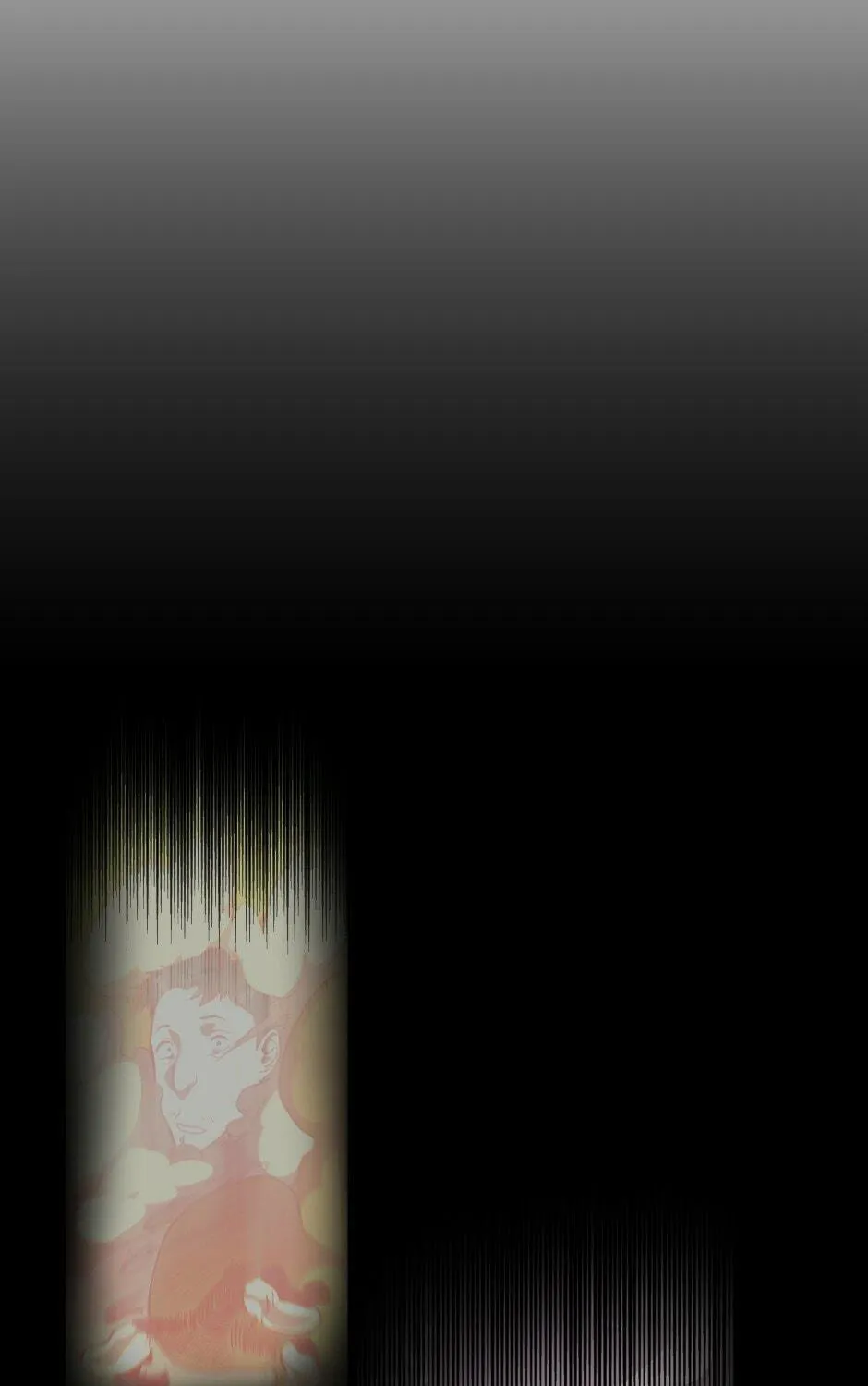 The Beginning After the End Chapter 72 page 19 - 