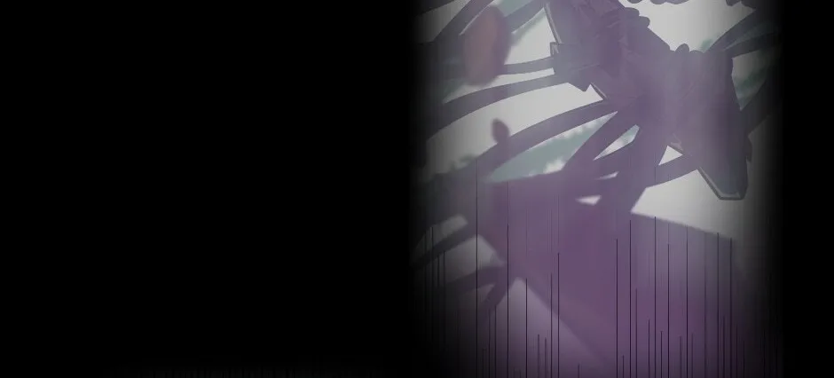The Beginning After the End Chapter 72 page 22 - 