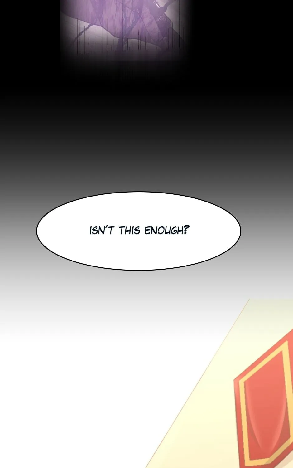 The Beginning After the End Chapter 72 page 25 - 