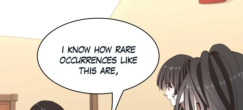 The Beginning After the End Chapter 72 page 26 - 