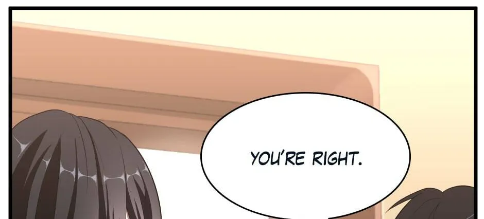 The Beginning After the End Chapter 72 page 28 - 