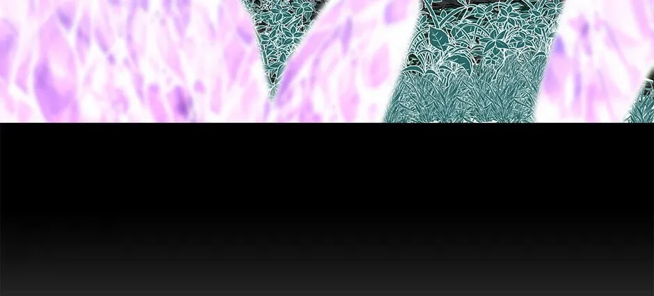 The Beginning After the End Chapter 72 page 4 - 