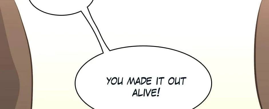 The Beginning After the End Chapter 72 page 34 - 