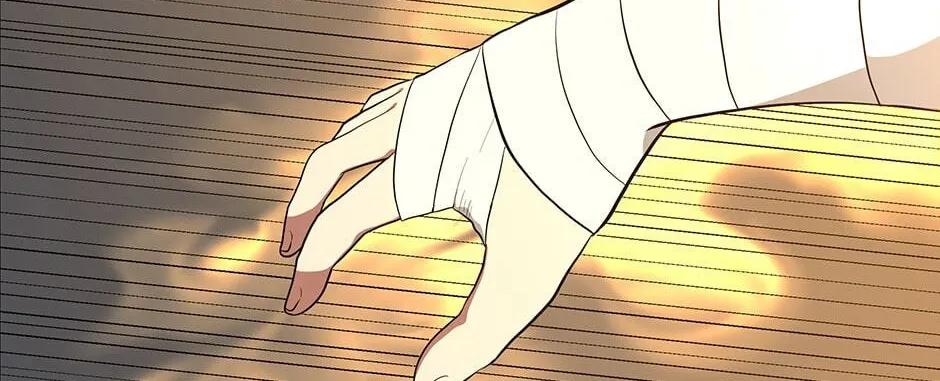 The Beginning After the End Chapter 72 page 38 - 