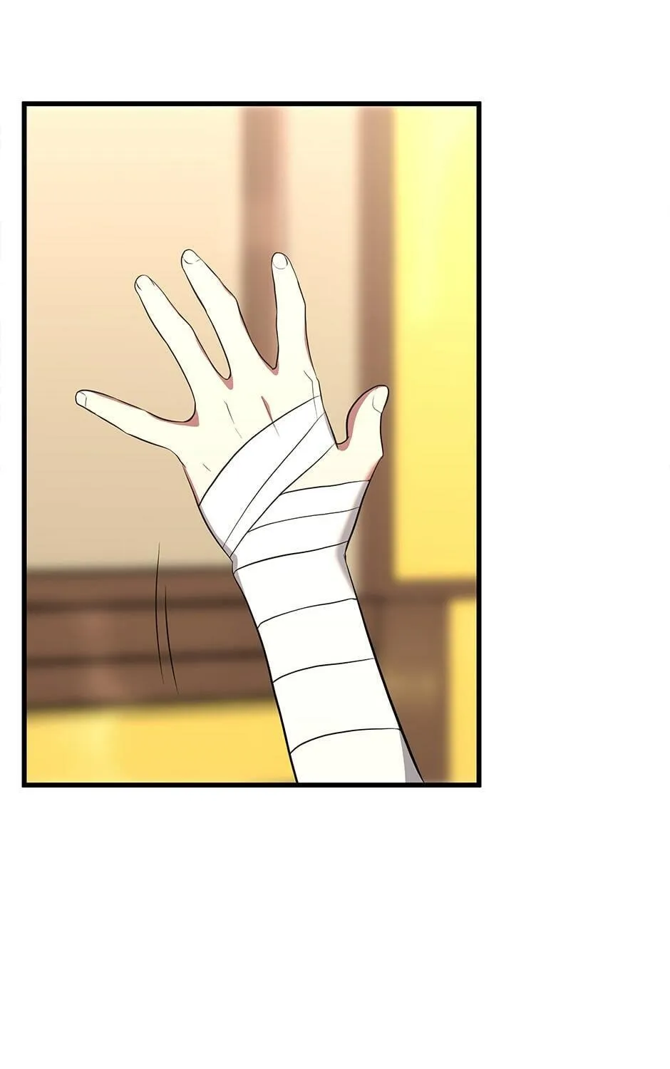 The Beginning After the End Chapter 72 page 41 - 