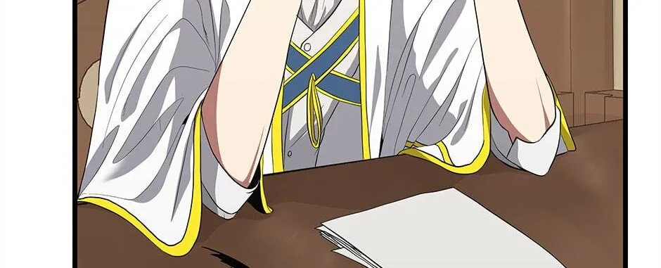The Beginning After the End Chapter 72 page 46 - 