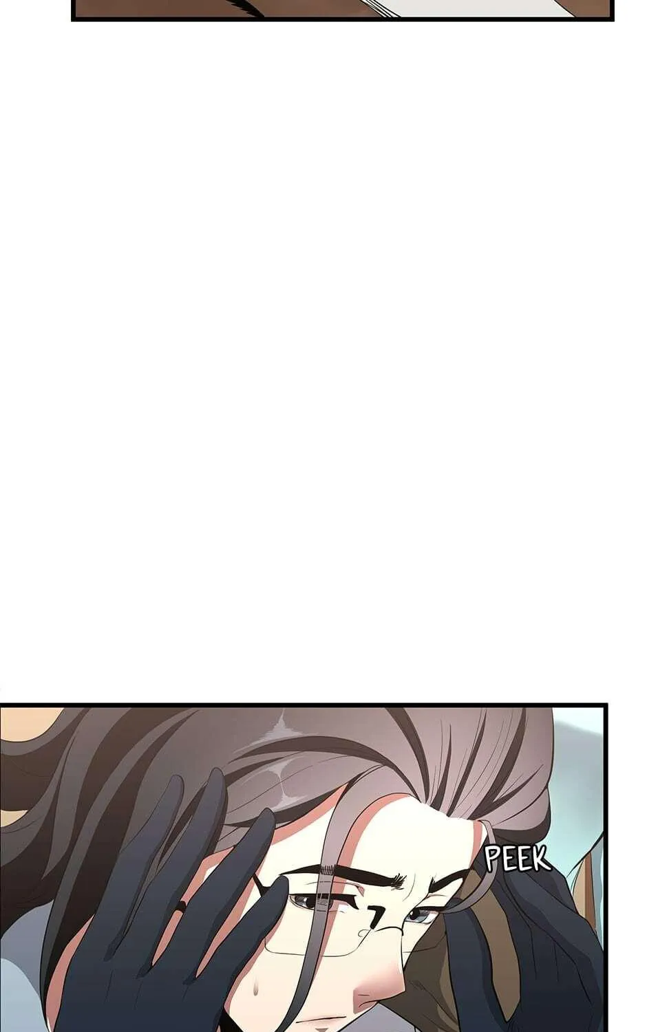 The Beginning After the End Chapter 72 page 47 - 