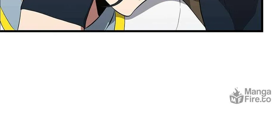 The Beginning After the End Chapter 72 page 48 - 