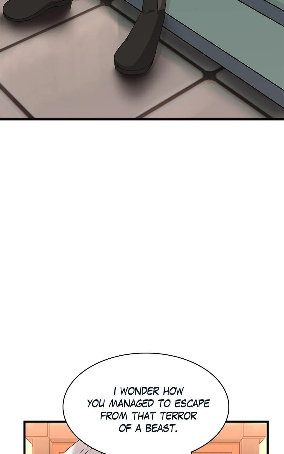 The Beginning After the End Chapter 72 page 51 - 