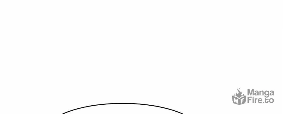 The Beginning After the End Chapter 72 page 54 - 