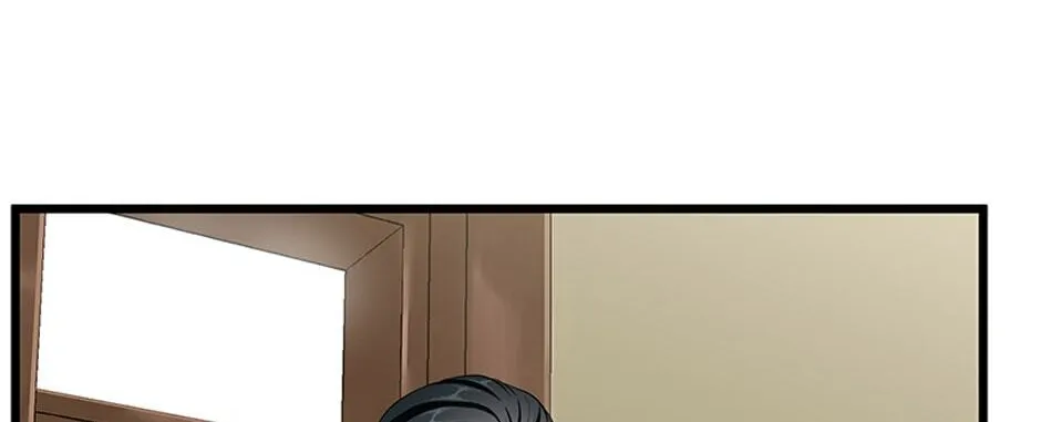 The Beginning After the End Chapter 72 page 56 - 