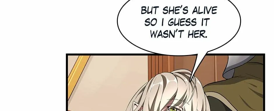 The Beginning After the End Chapter 72 page 58 - 