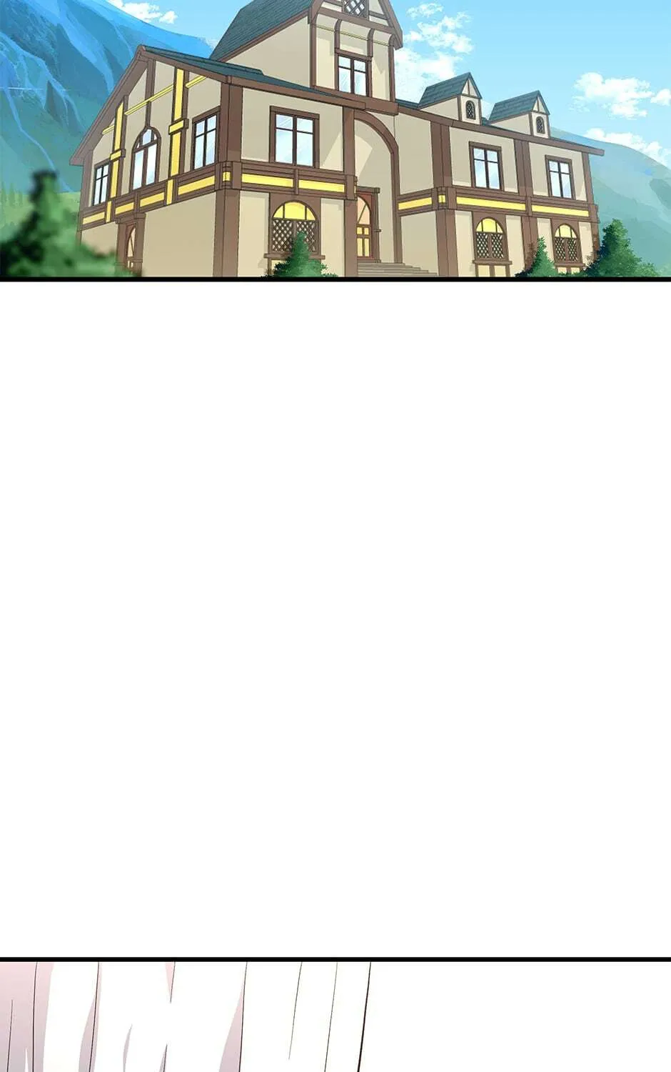 The Beginning After the End Chapter 72 page 7 - 