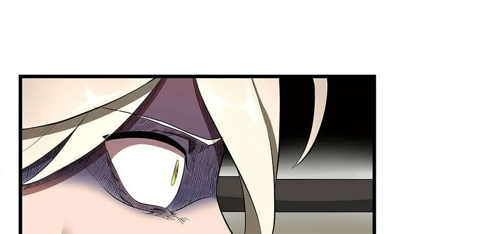 The Beginning After the End Chapter 72 page 62 - 