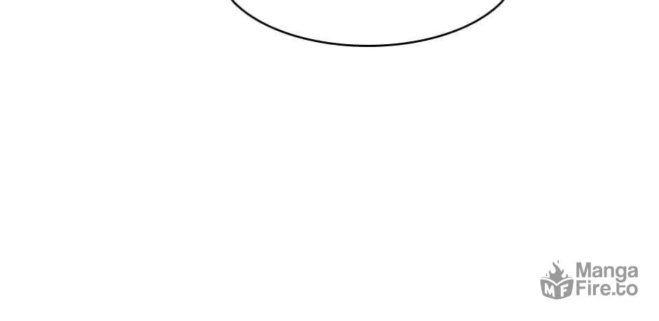 The Beginning After the End Chapter 72 page 66 - 
