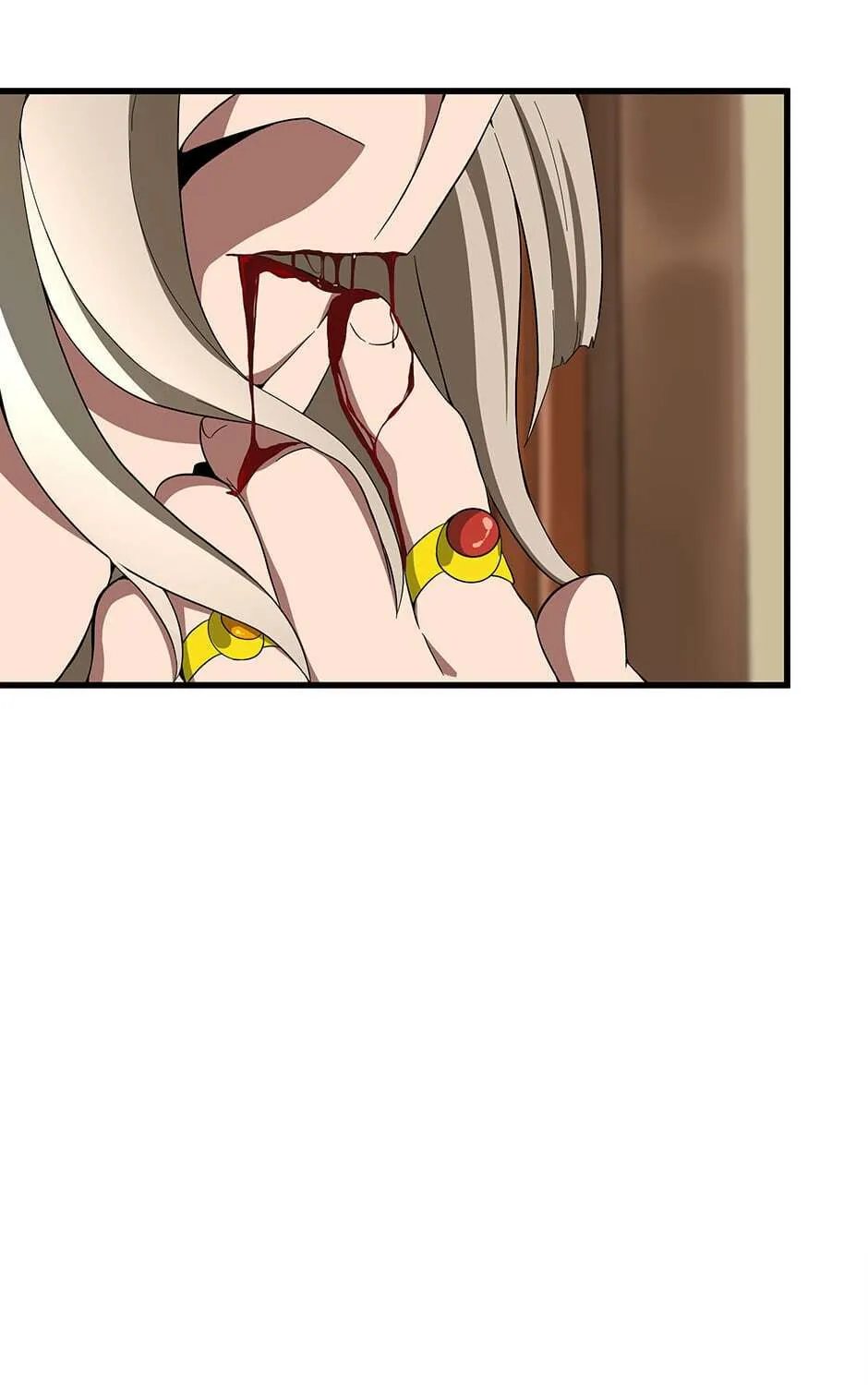 The Beginning After the End Chapter 72 page 67 - 