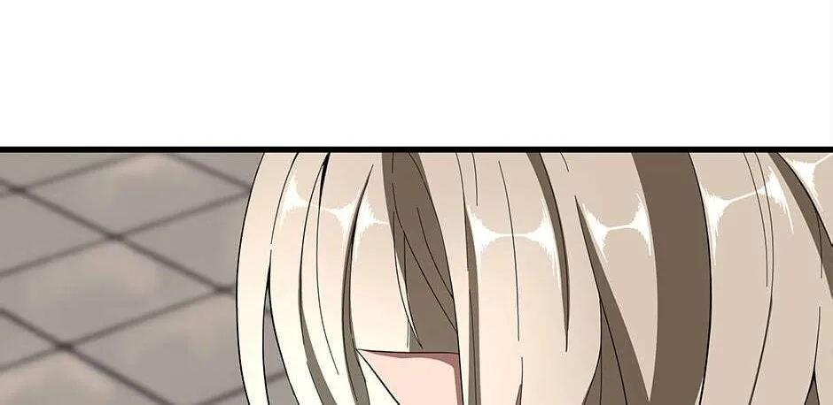 The Beginning After the End Chapter 72 page 68 - 