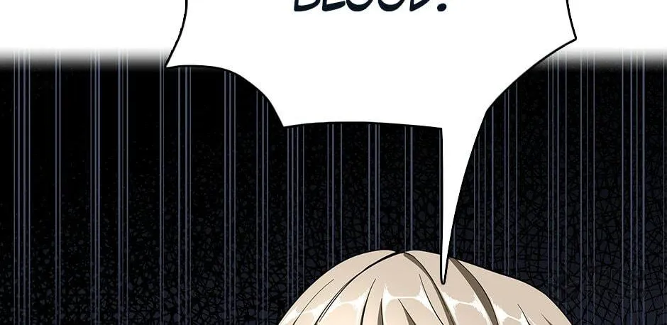 The Beginning After the End Chapter 72 page 70 - 