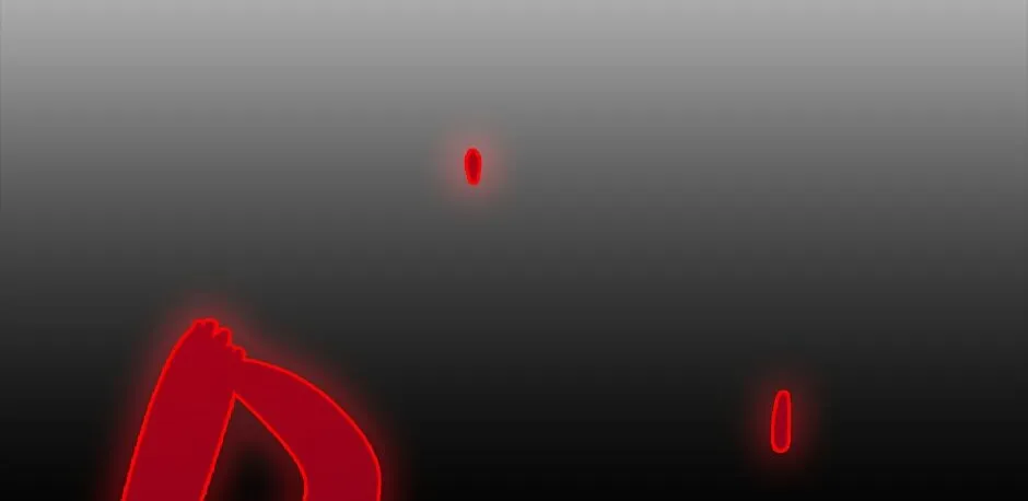 The Beginning After the End Chapter 72 page 76 - 