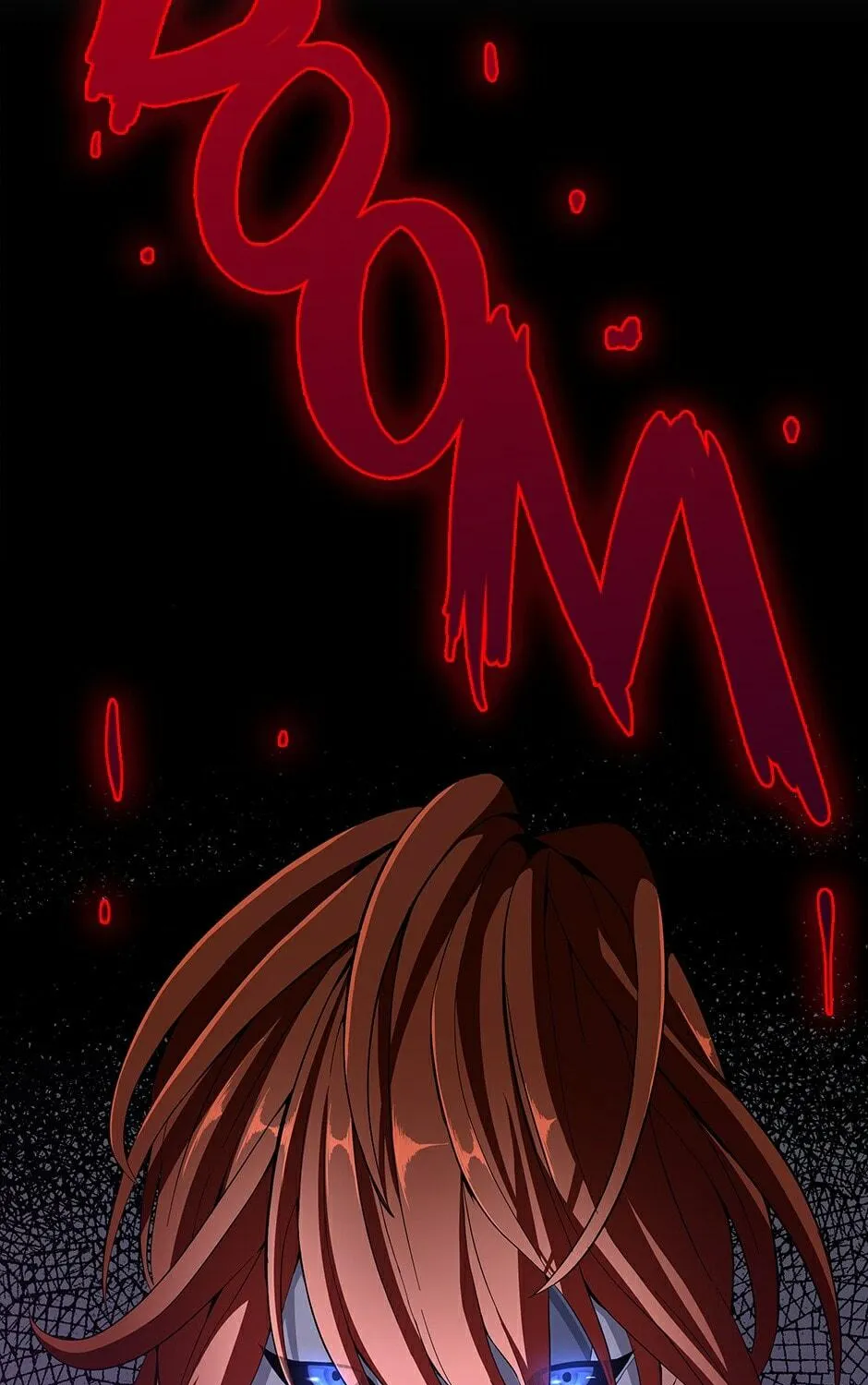 The Beginning After the End Chapter 72 page 77 - 
