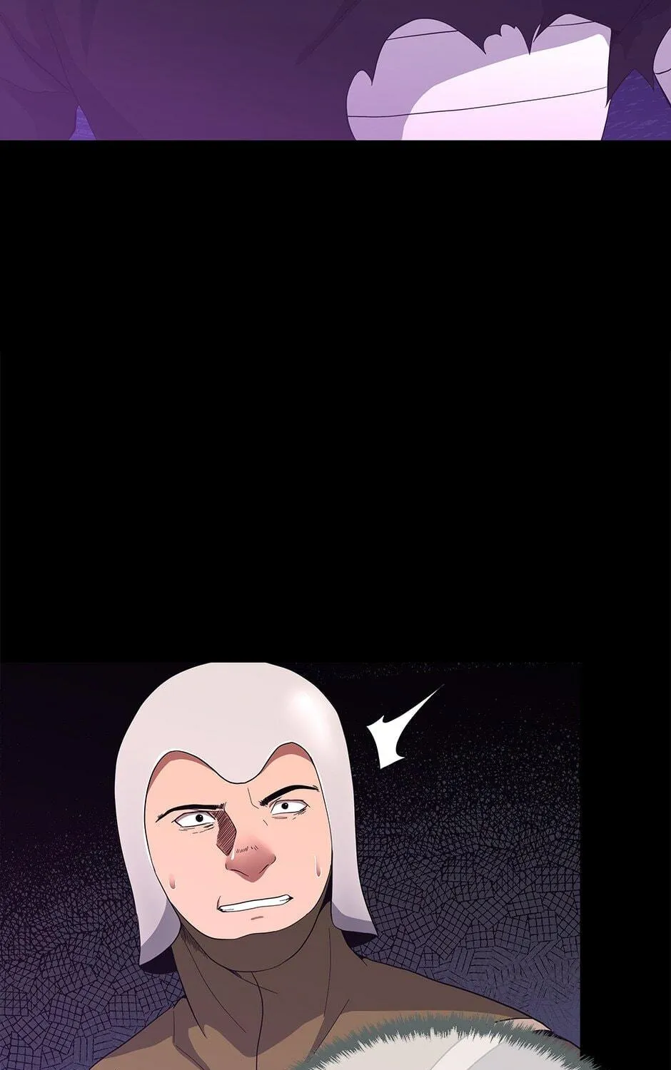 The Beginning After the End Chapter 72 page 79 - 