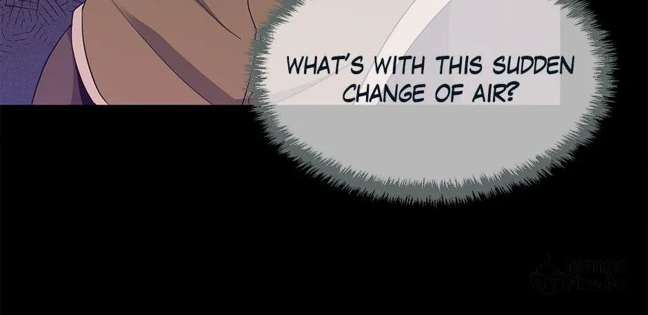The Beginning After the End Chapter 72 page 80 - 