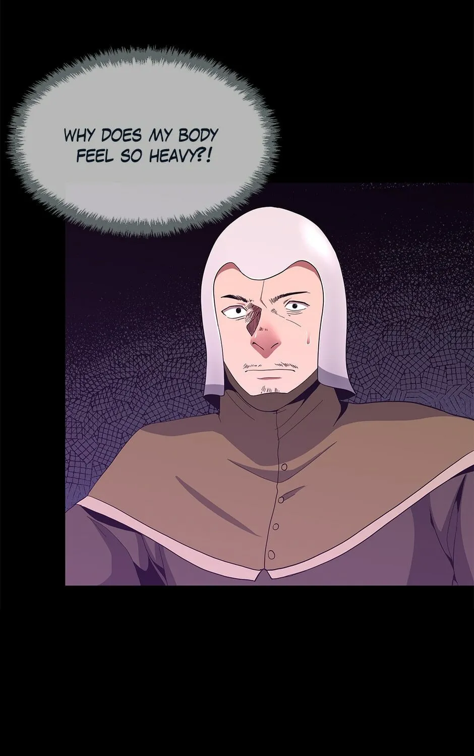 The Beginning After the End Chapter 72 page 81 - 