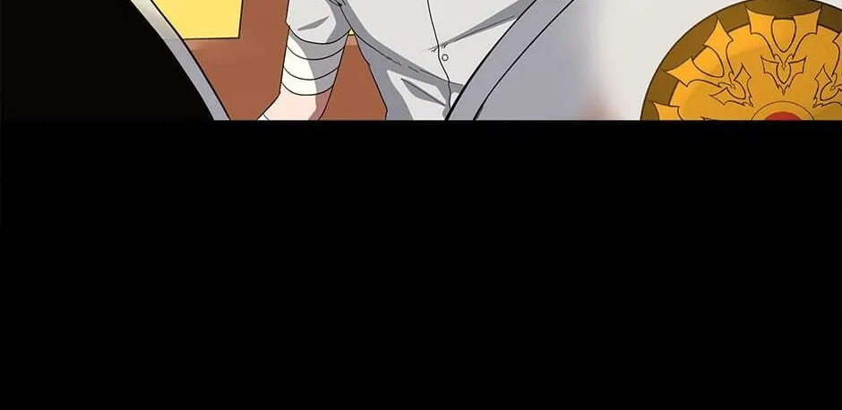 The Beginning After the End Chapter 72 page 86 - 