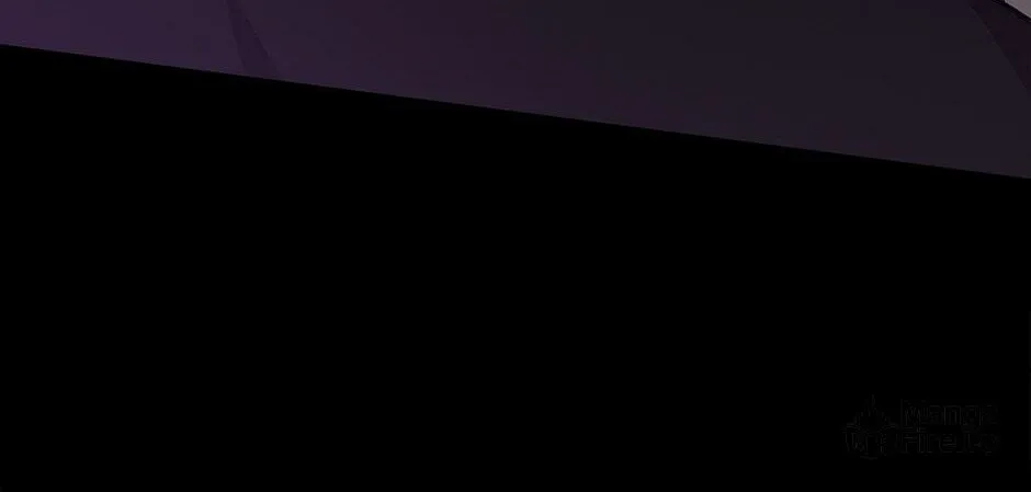 The Beginning After the End Chapter 72 page 90 - 