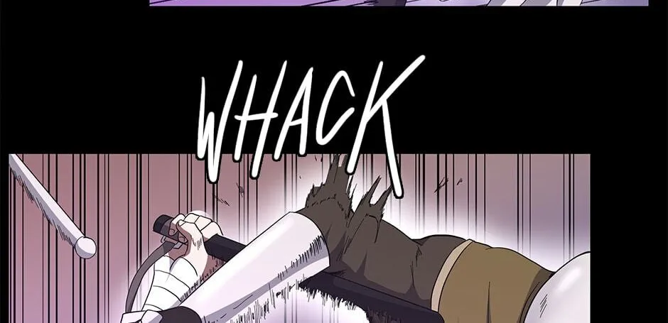 The Beginning After the End Chapter 72 page 92 - 