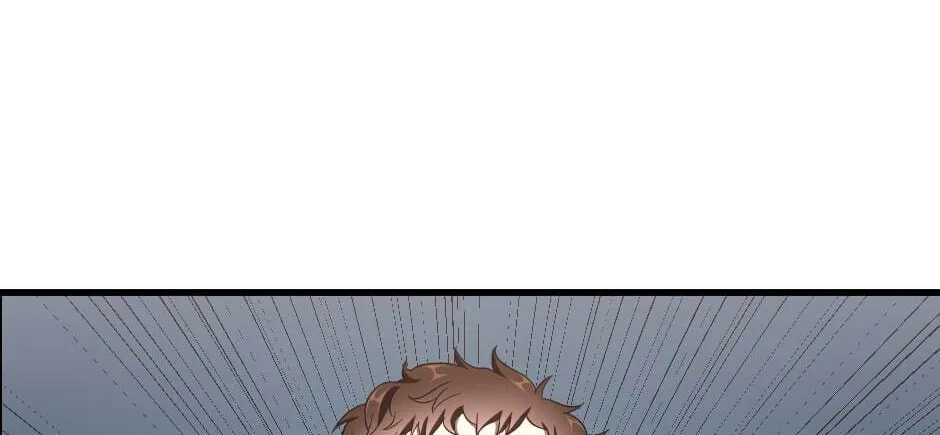 The Beginning After the End Chapter 73 page 2 - 
