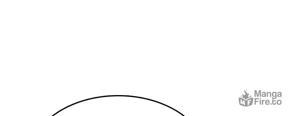 The Beginning After the End Chapter 73 page 102 - 