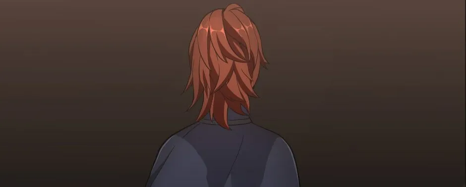 The Beginning After the End Chapter 73 page 106 - 