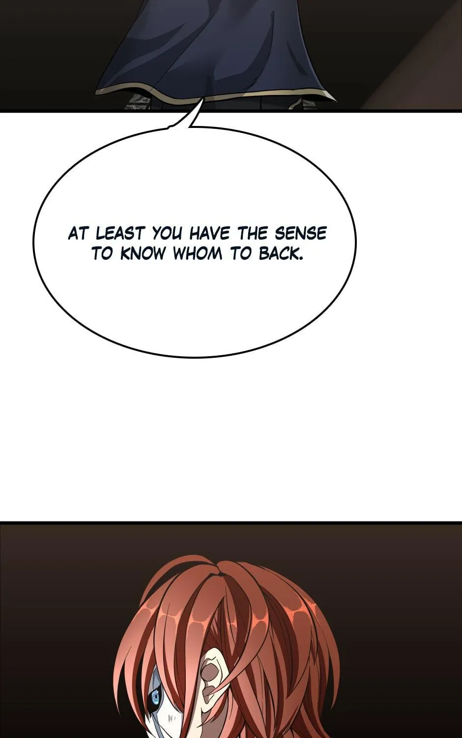 The Beginning After the End Chapter 73 page 107 - 