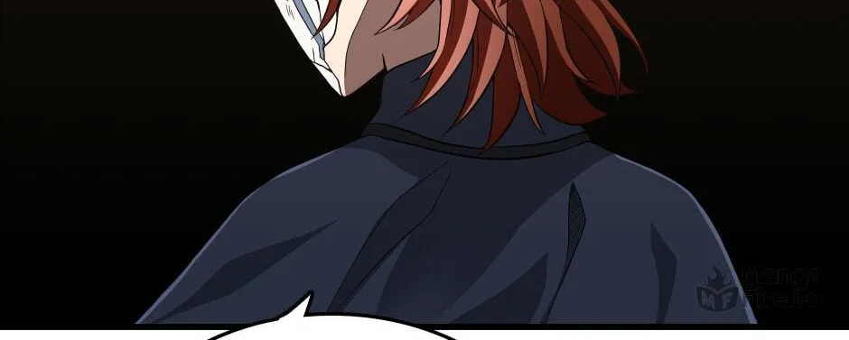 The Beginning After the End Chapter 73 page 108 - 