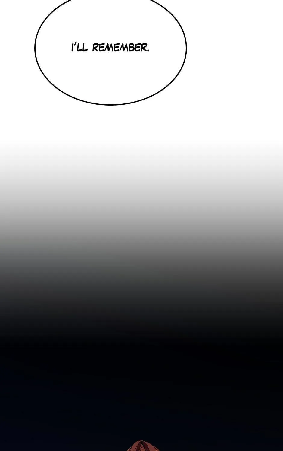 The Beginning After the End Chapter 73 page 109 - 