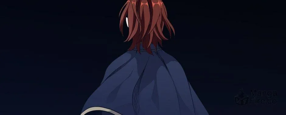 The Beginning After the End Chapter 73 page 110 - 