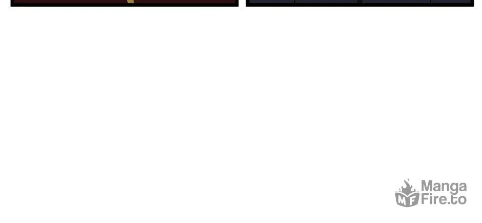 The Beginning After the End Chapter 73 page 12 - 