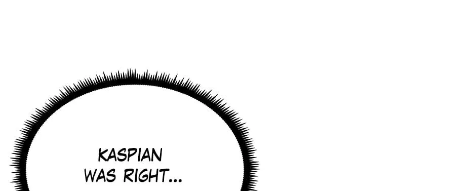 The Beginning After the End Chapter 73 page 112 - 