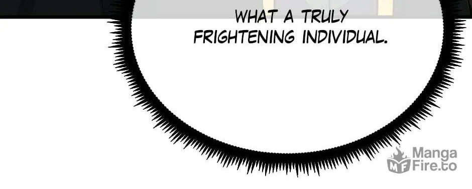 The Beginning After the End Chapter 73 page 114 - 