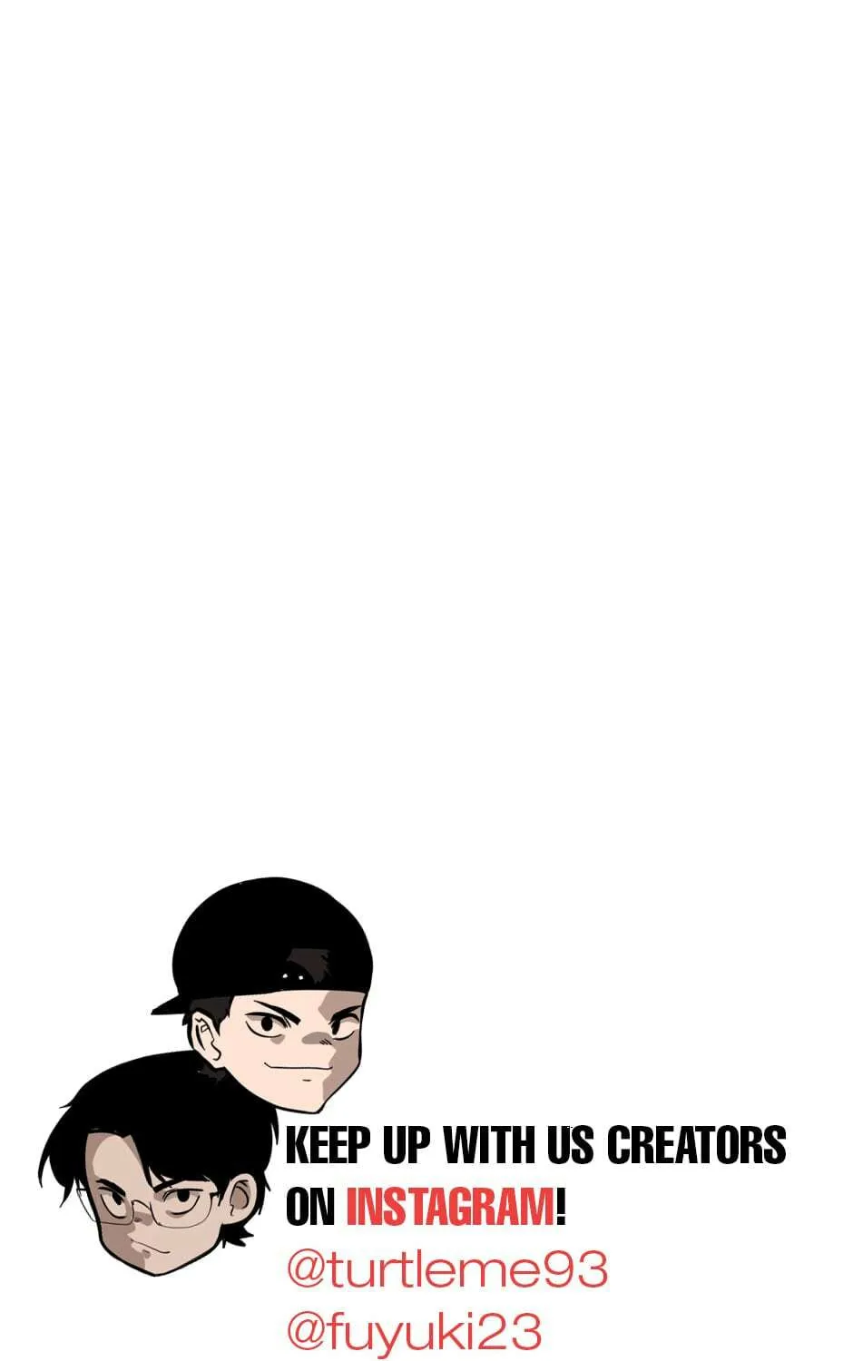 The Beginning After the End Chapter 73 page 115 - 
