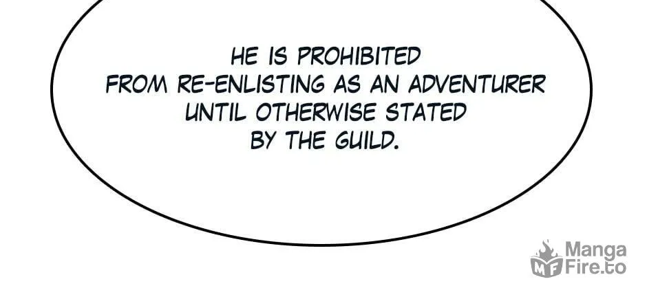 The Beginning After the End Chapter 73 page 24 - 