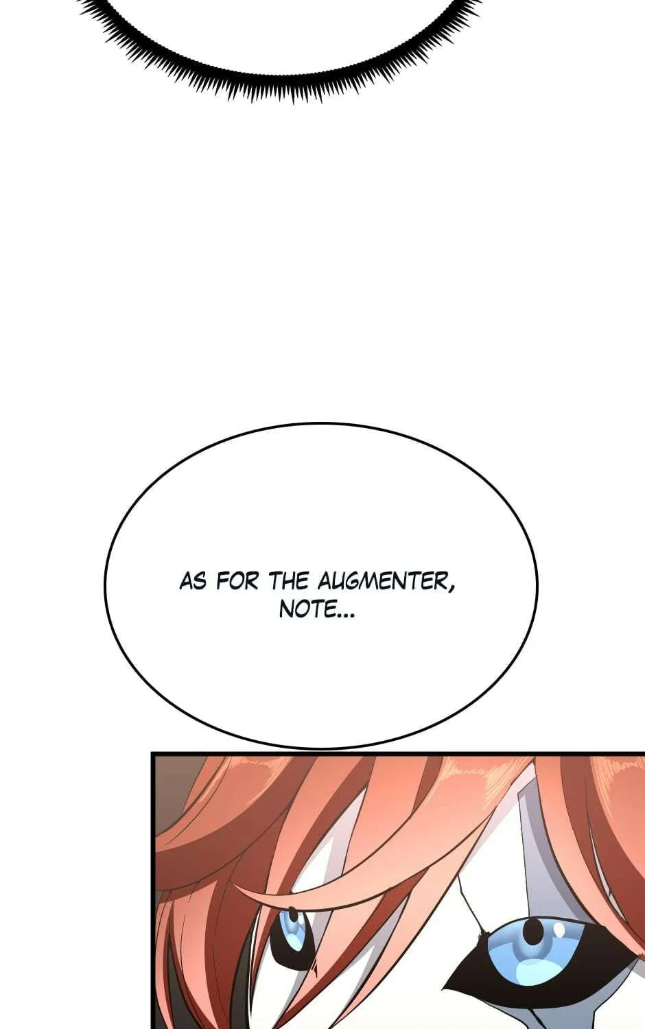 The Beginning After the End Chapter 73 page 29 - 