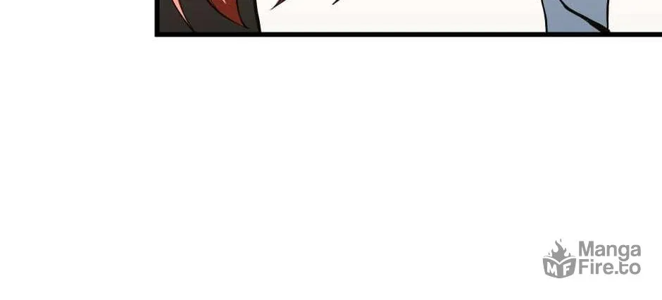 The Beginning After the End Chapter 73 page 30 - 