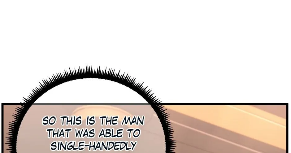 The Beginning After the End Chapter 73 page 32 - 