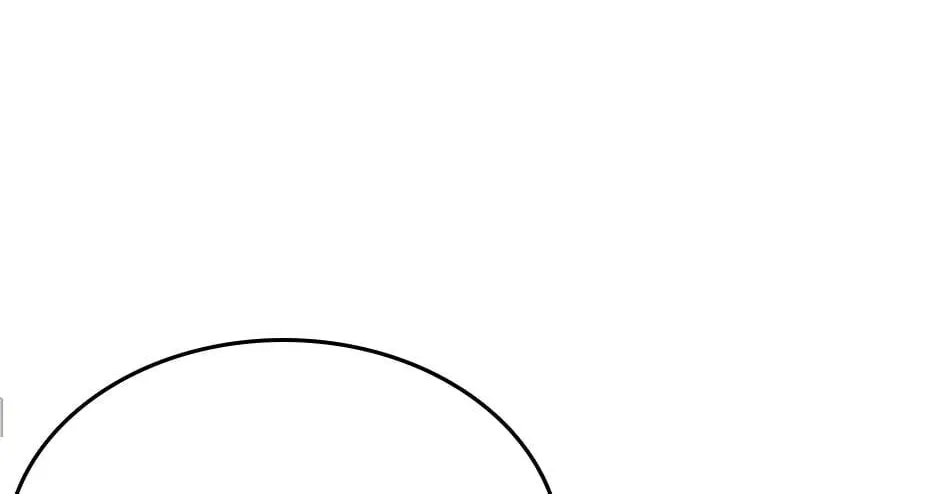 The Beginning After the End Chapter 73 page 34 - 