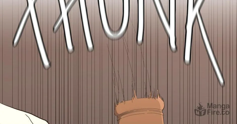 The Beginning After the End Chapter 73 page 40 - 