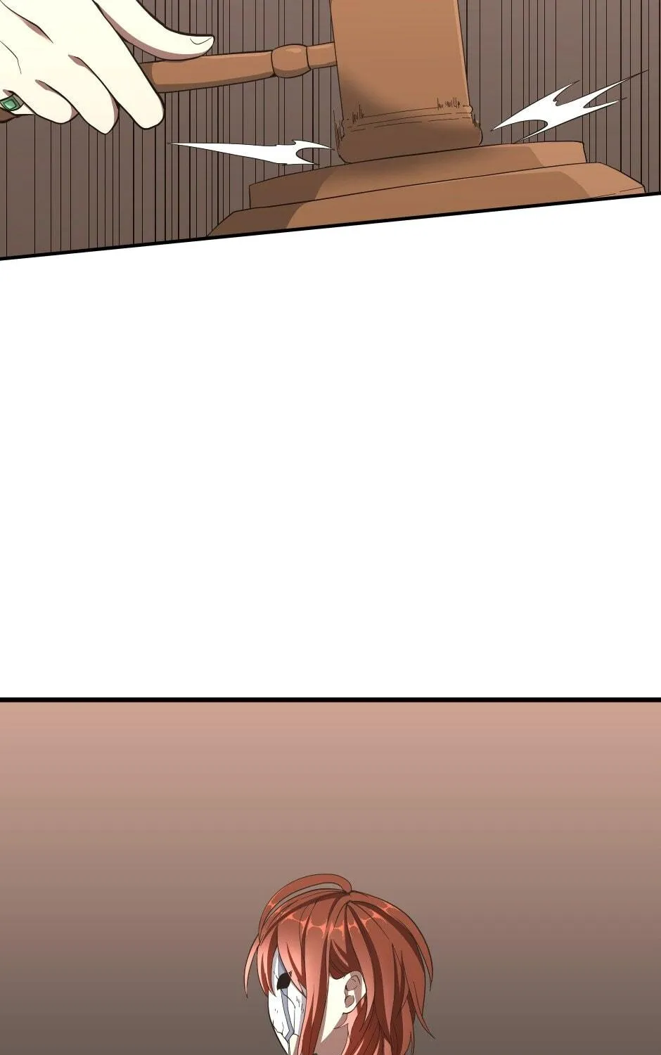 The Beginning After the End Chapter 73 page 41 - 