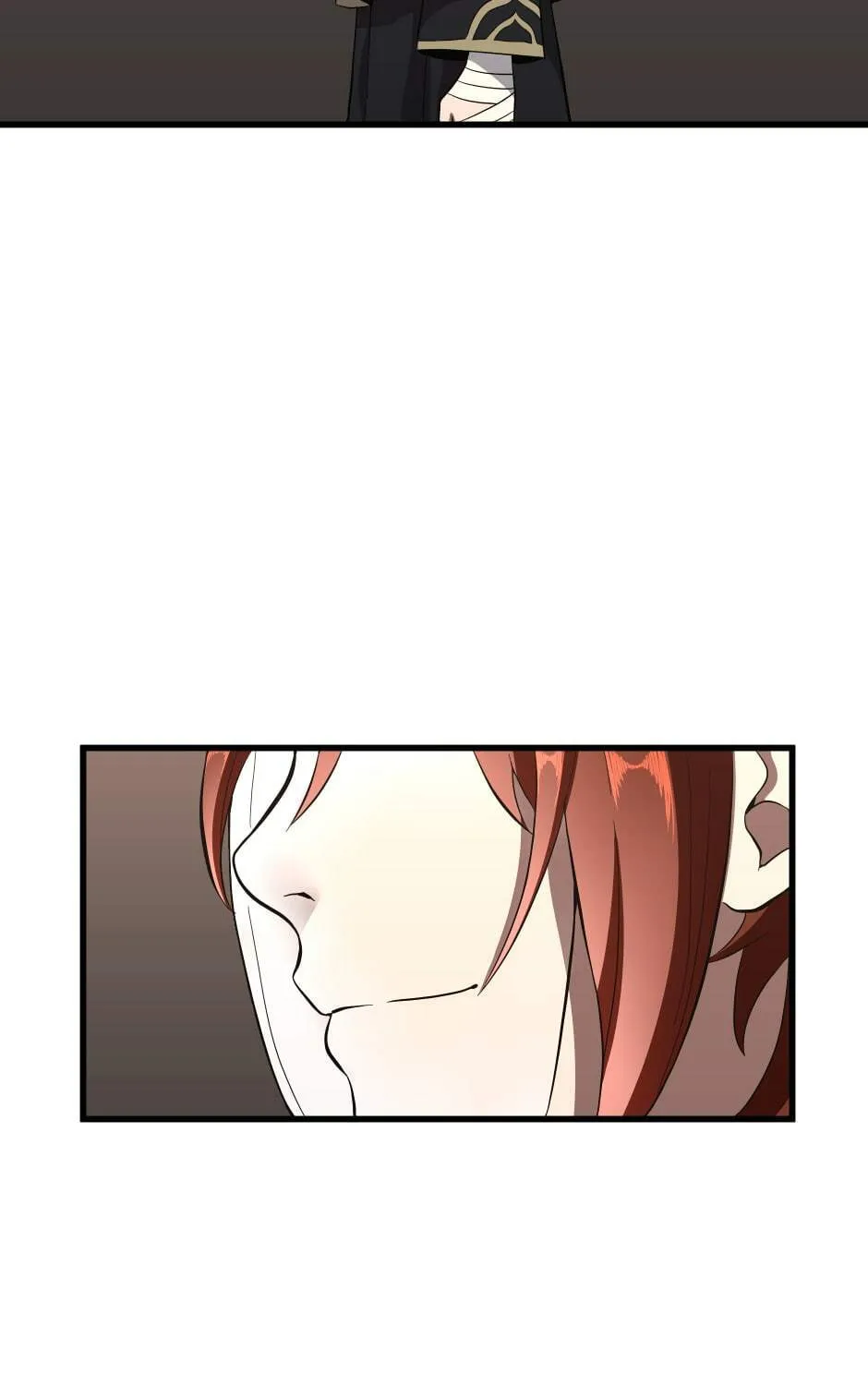 The Beginning After the End Chapter 73 page 43 - 